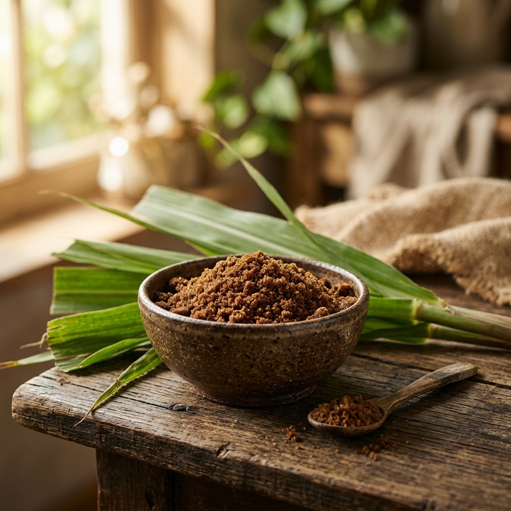 Wholesale Panela Sugar