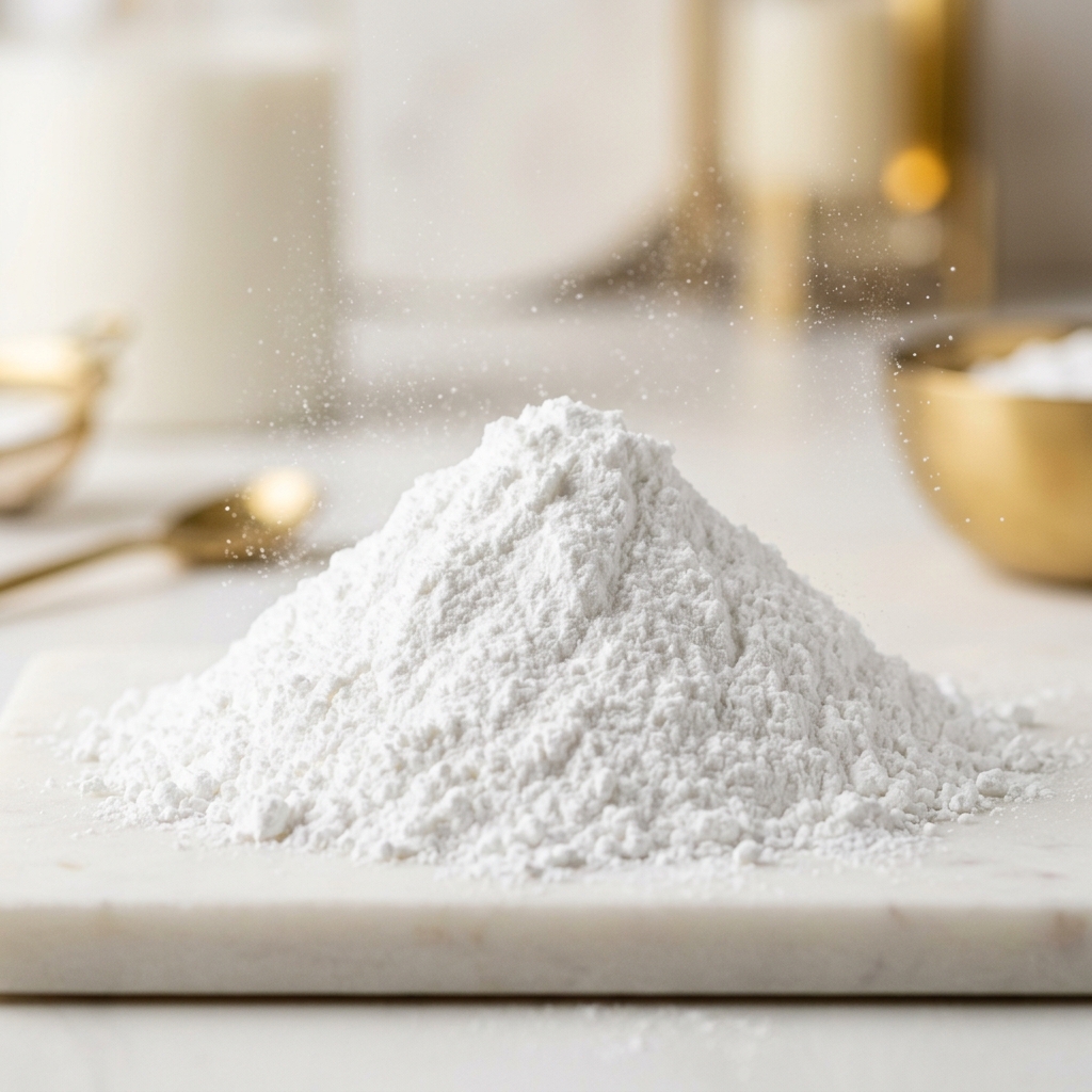 Wholesale Powdered Confectioners Icing Sugar